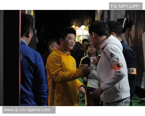 青少年足球世界杯：展现未来之星的竞技舞台与梦想之旅