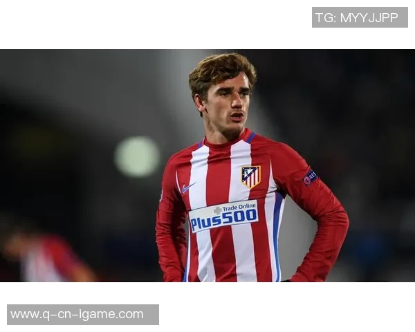 足球运动员颜值大比拼谁是绿茵场上的颜值担当与时尚风向标